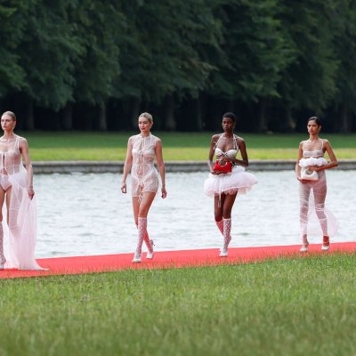 jacquemus le chouchou
