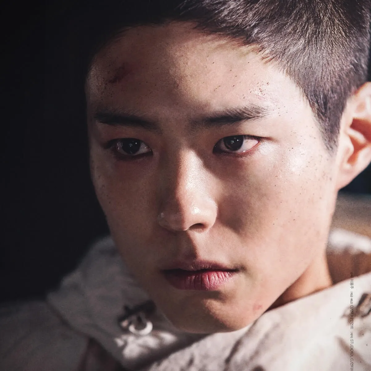 park bo gum