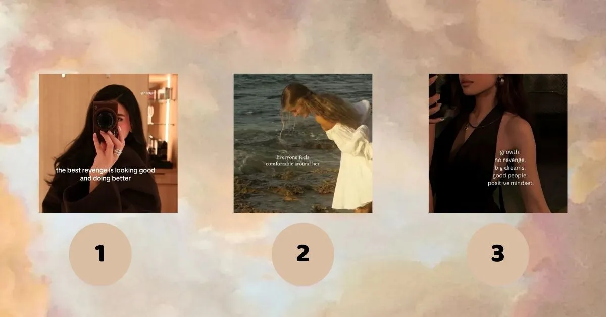 Trải bài tarot dự đoán tuần mới từ 2/2 đến 8/2