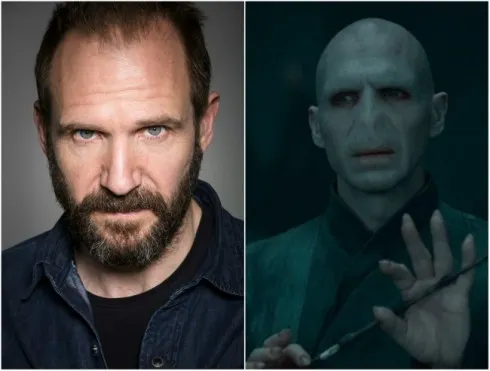 Harry Potter, 2005−2011