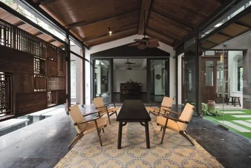 kien-truc-nha-dep-khi-tinh-than-ton-giao-hoa-quyen-trong-thiet-ke-7