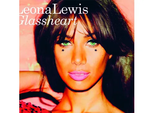 leona-lewis