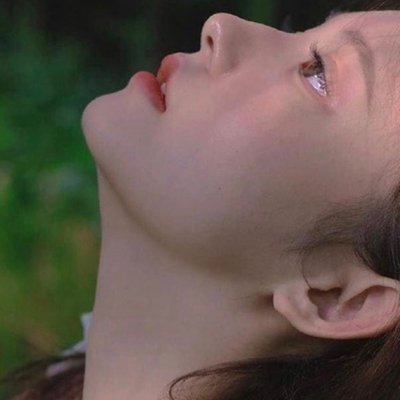 Các loại dầu gội khô.