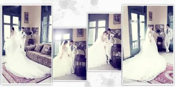 15092013ellediemtinhuykhanhcuoi