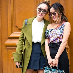 Bí quyết thành công chính là mỗi ngày trôi qua đều cảm thấy ý nghĩa