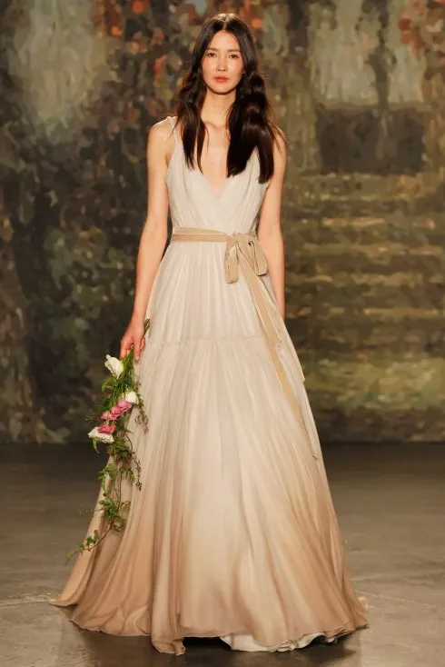 Jenny Packham