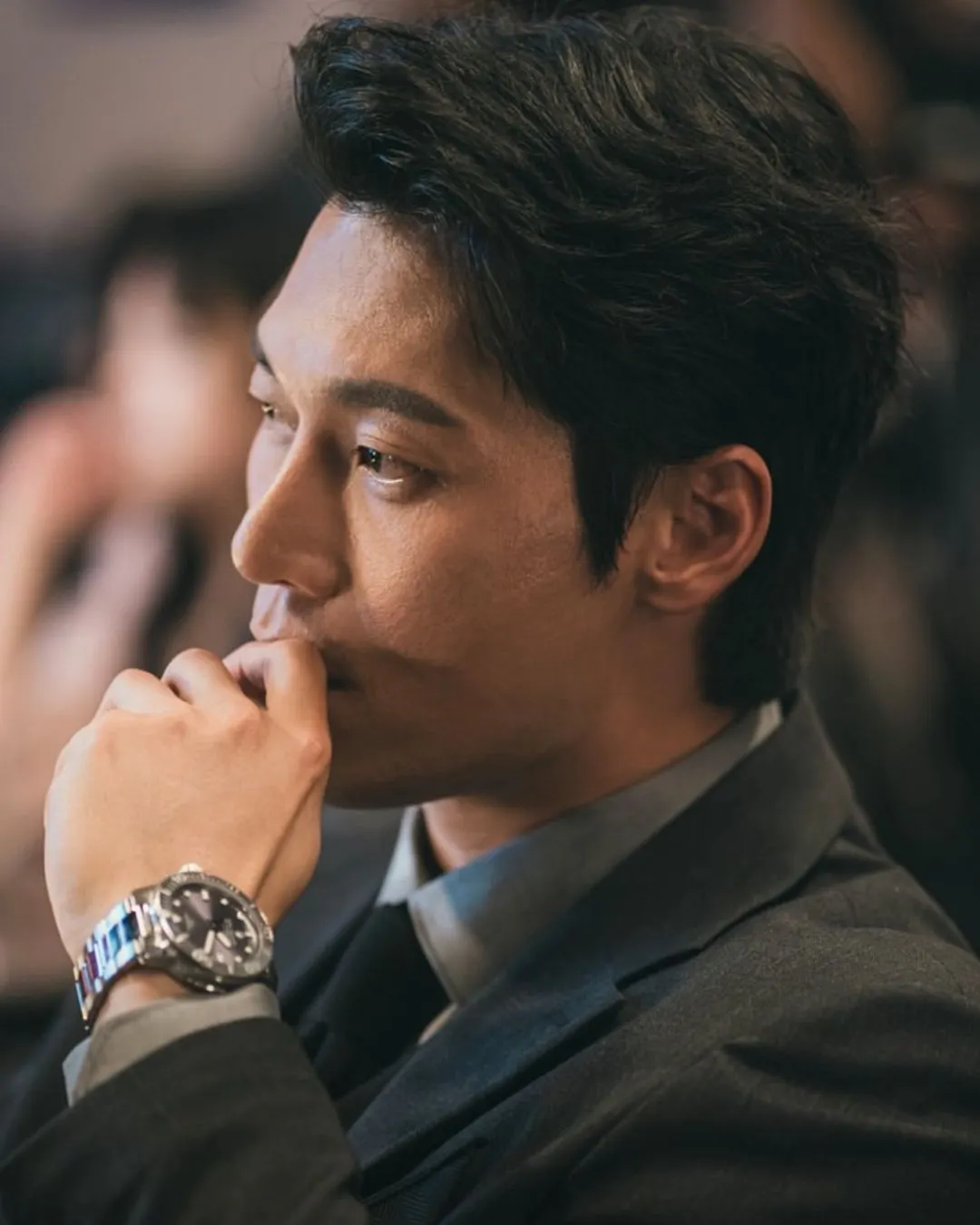 elle-review-phim-the-nice-guy-lee-dong-wook-lee-sung-kyung-NHAN-VAT00005
