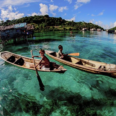du lịch gia đình feature