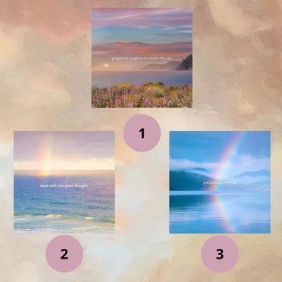 Trải bài tarot dự đoán tuần mới từ 1/12 đến 7/12 elle việt nam