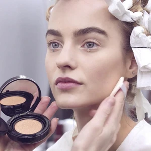 kem nền lâu trôi dior backstage ft