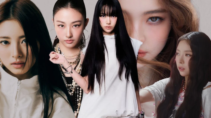 thumb-ngang-meovv-teaser