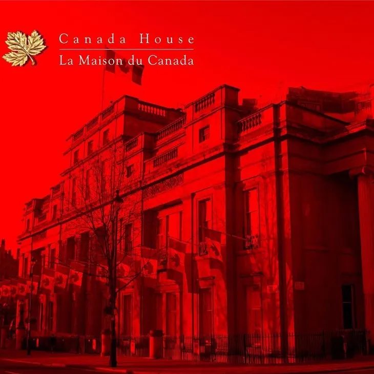 ELLE Việt Nam - Có gì đáng mong đợi ở Tuần lễ Thời trang Luân Đôn 2018 sắp tới (4)