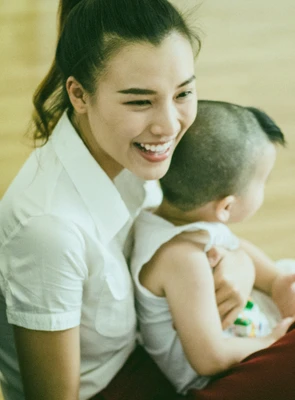  bài viết liên quan 