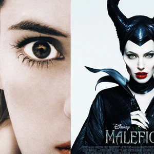 12 bộ phim làm nên tên tuổi của Angelina Jolie