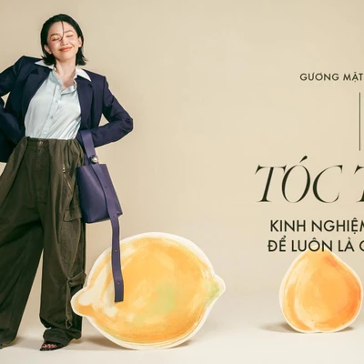 nữ ca sĩ tóc tiên
