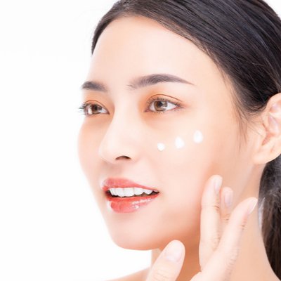Sản phẩm Eucerin giúp chống lão hóa da.