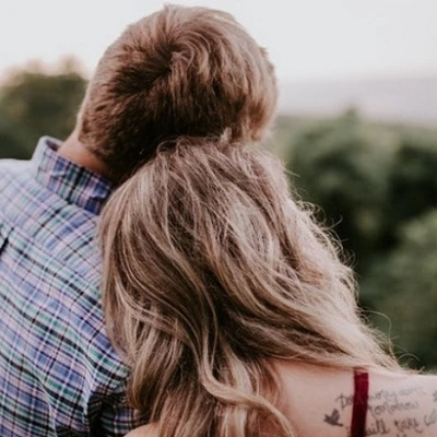 elle việt nam phụ nữ khi yêu