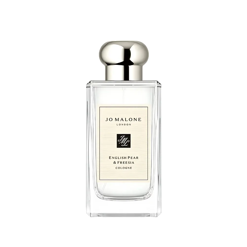 JO MALONE LONDON - English Pear & Freesia