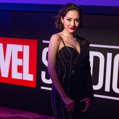 bảo anh 8