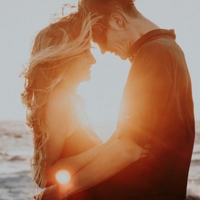 elle việt nam tình yêu 12