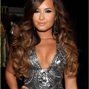 Demi Lovato 2011
