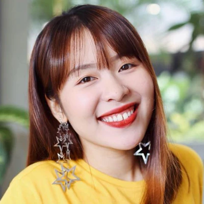 beauty must have an phương ft1