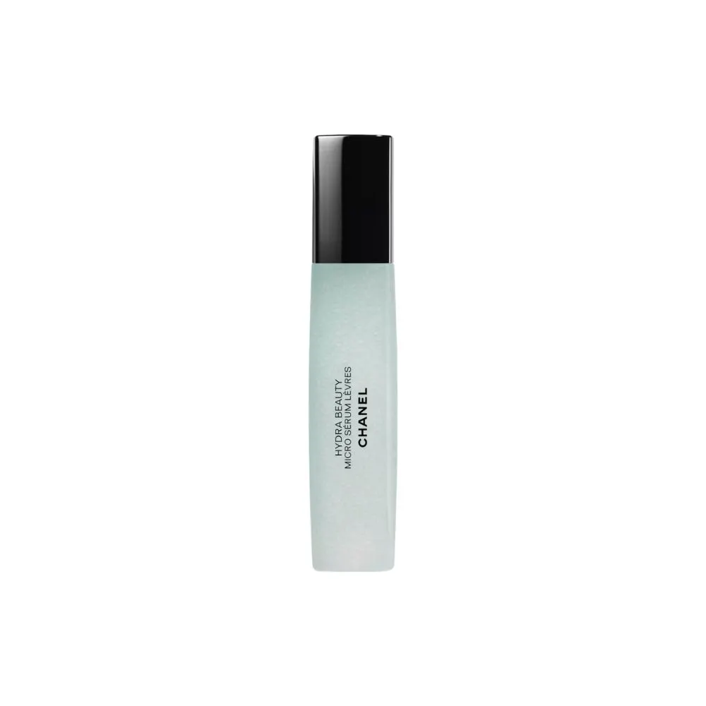 Chanel HYDRA BEAUTY Micro Sérum Lèvres