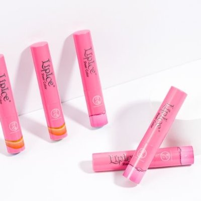 son dưỡng môi lipice tốt