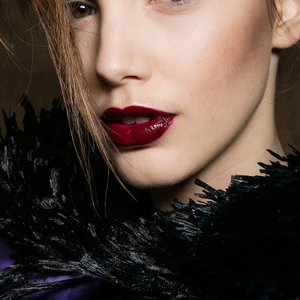 trang điểm đẹp