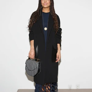 tessa-thompson-dion-lee