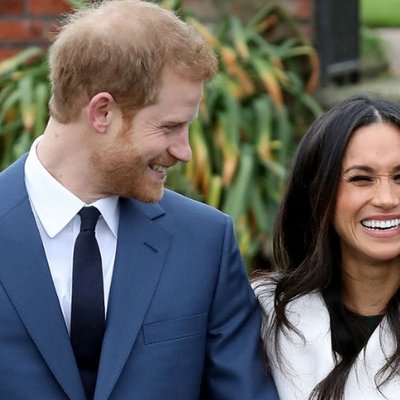 elle việt nam meghan markle 05