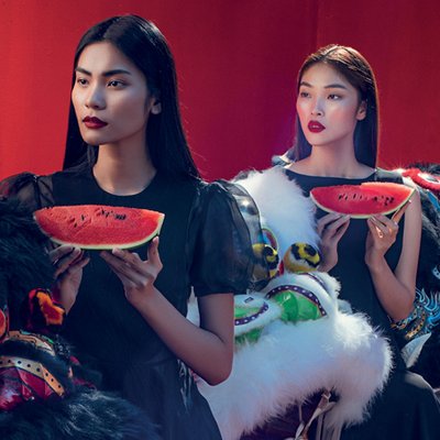 cải lương 5