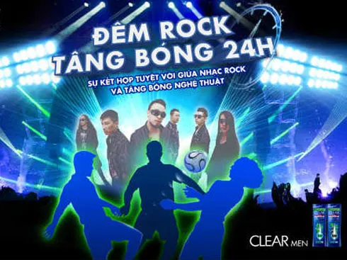tang bong nghe thuat