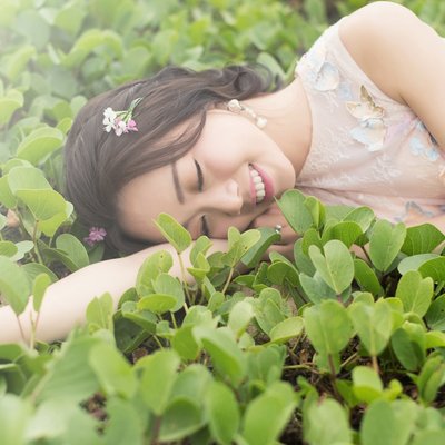 đẹp tự nhiên thời đại mới với Vinmec View