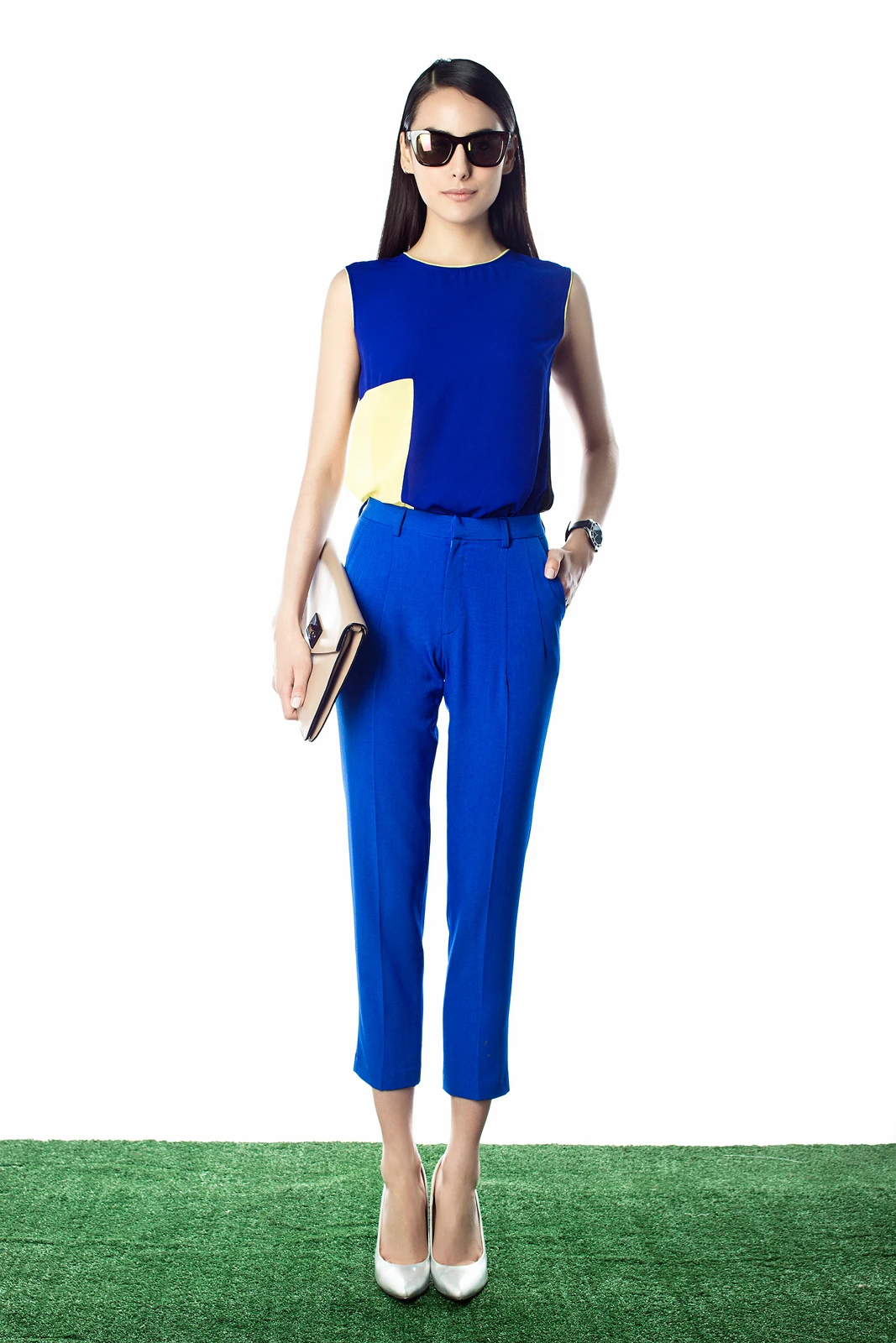 ellevn cashew bst thu dong