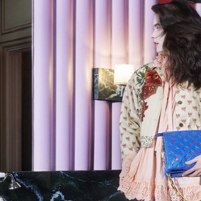 LV Pre-Fall 2021 thumb