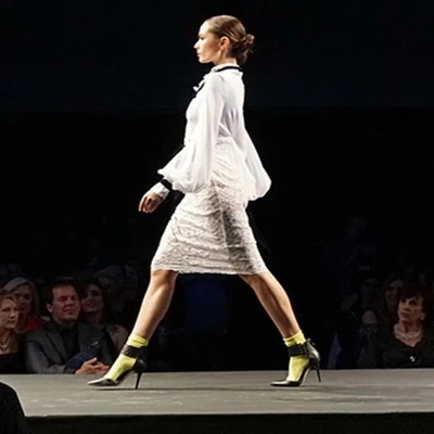 thời trang cao cấp