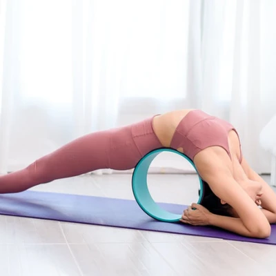 10 phút yoga trước khi ngủ