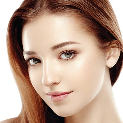 Đâu là loại BB Cream phù hợp với làn da của bạn?
