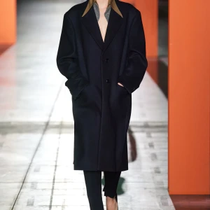 00018-prada-fall-2023-ready-to-wear-credit-gorunway