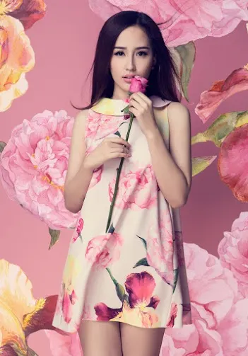 Mai phuong thuy_ellevietnam4