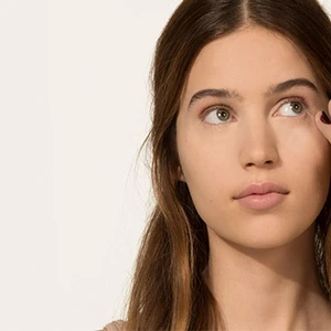 9 bảng kem che khuyết điểm tốt cho làn da không tì vết