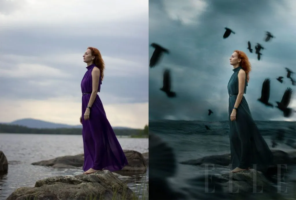 anh photoshop