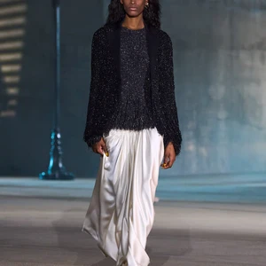 Dior Cruise 2027