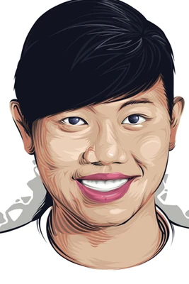  bài viết liên quan 