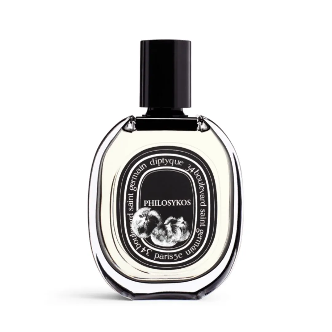 Nước hoa Diptyque Philosykos Eau de Parfum