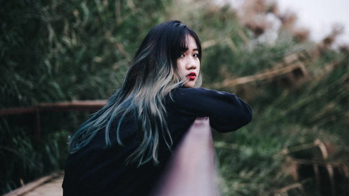cô đơn ảnh hưởng đến người trẻ như thế nào