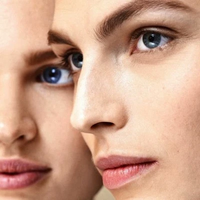 5 điều cần lưu ý khi dưỡng da với Vitamin A/ Retinol