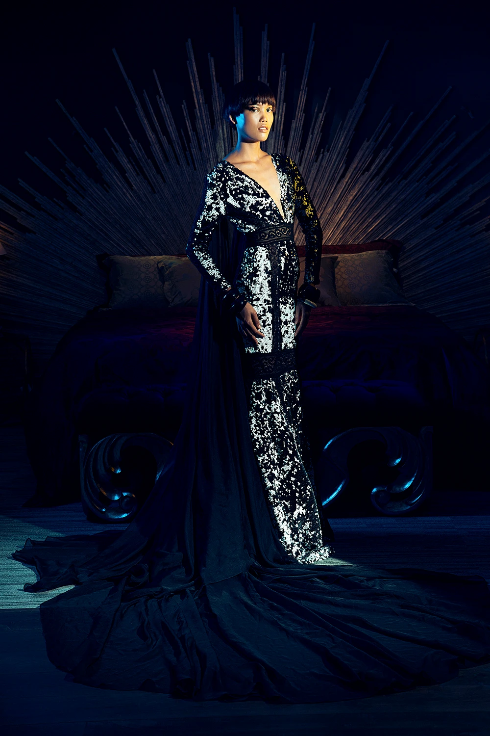 BST All the lovers cua Adrian Anh Tuan 05