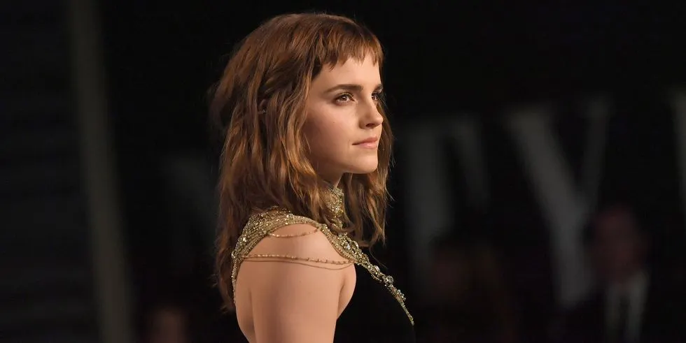 Emma Watson